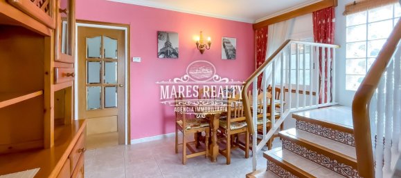 Villa T5 em Tordera, Spain N.º 16807 9