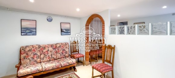 Villa T5 em Tordera, Spain N.º 16807 13