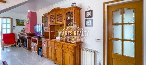 Villa T5 em Tordera, Spain N.º 16807 11