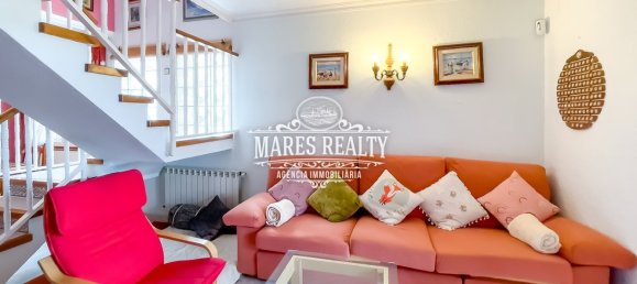 Villa T5 em Tordera, Spain N.º 16807 5