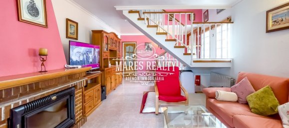 Villa T5 em Tordera, Spain N.º 16807 7