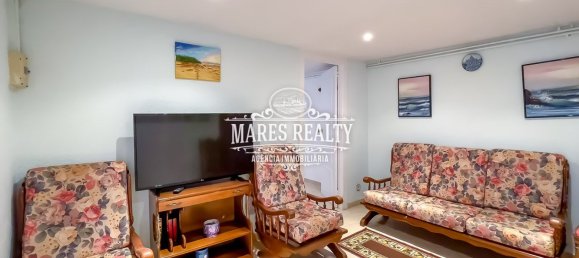 Villa T5 em Tordera, Spain N.º 16807 12