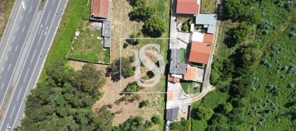  Land in Anta, Portugal No. 306833 2