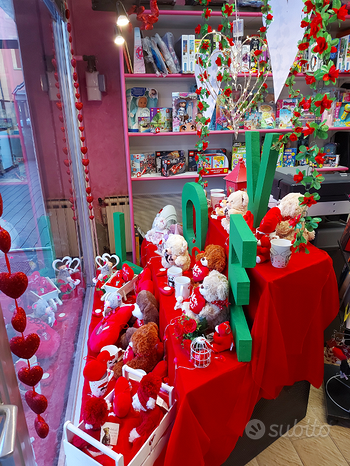 1 room Commercial property in Ravarino, Italy No. 281518