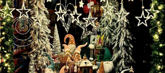 1 room Commercial property in Ravarino, Italy No. 281518 5