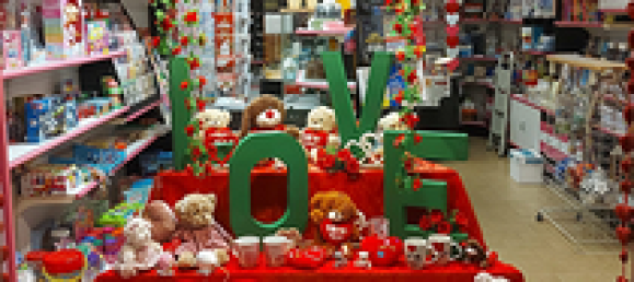 1 room Commercial property in Ravarino, Italy No. 281518 2