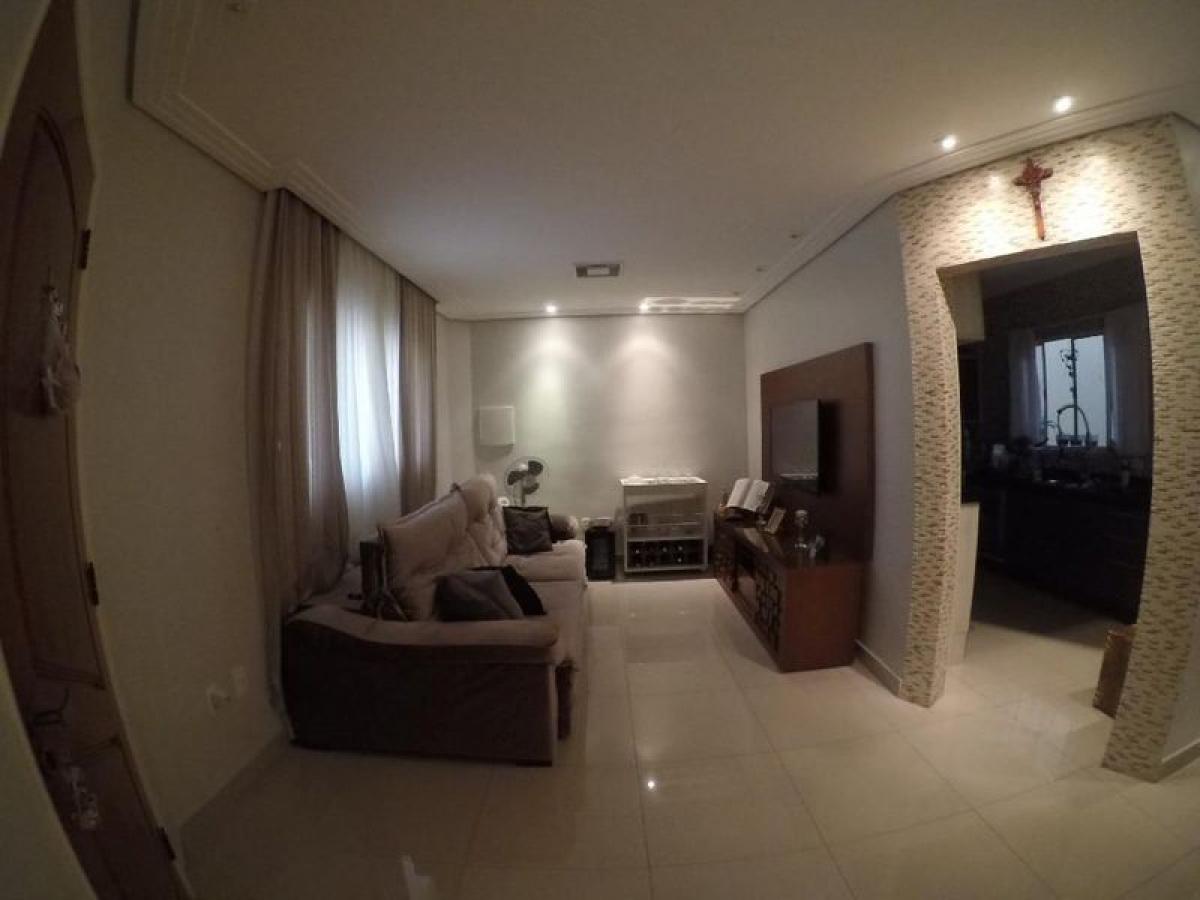 2 غرف نوم منزل في Sao Paulo, Brazil رقم 553695