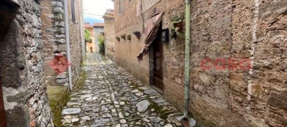 8 rooms House in Borgo a Mozzano, Italy No. 235308 29