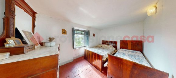 8 rooms House in Borgo a Mozzano, Italy No. 235308 11