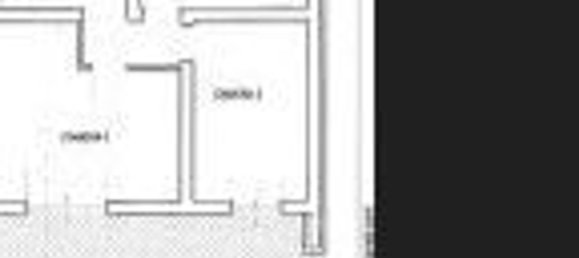 8 rooms House in Borgo a Mozzano, Italy No. 235308 31