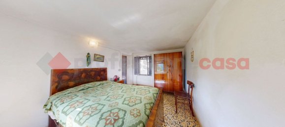 8 rooms House in Borgo a Mozzano, Italy No. 235308 13