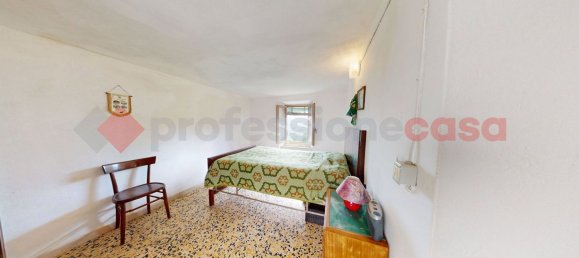 8 rooms House in Borgo a Mozzano, Italy No. 235308 12