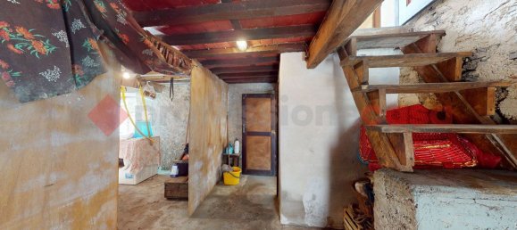 8 rooms House in Borgo a Mozzano, Italy No. 235308 14