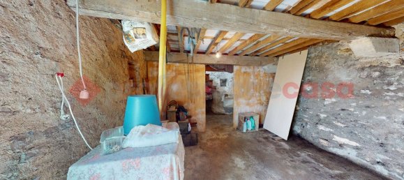 8 rooms House in Borgo a Mozzano, Italy No. 235308 19