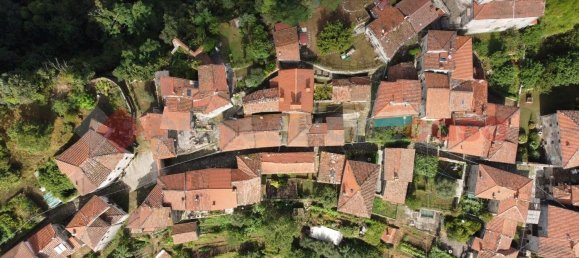 8 rooms House in Borgo a Mozzano, Italy No. 235308 24