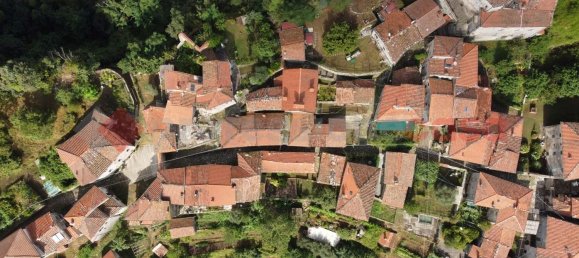 8 rooms House in Borgo a Mozzano, Italy No. 235308 23