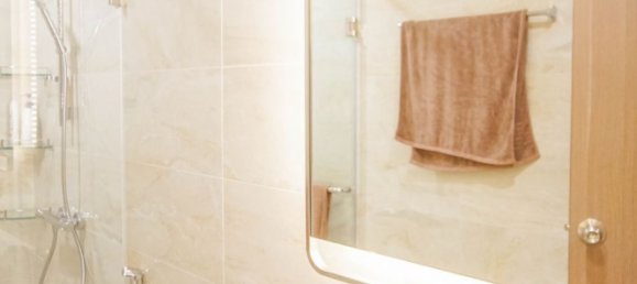 1 bedroom Apartment in Binh Thanh, Vietnam No. 17614 12