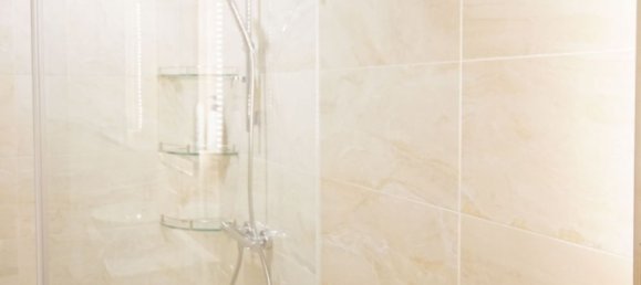 1 bedroom Apartment in Binh Thanh, Vietnam No. 17614 3