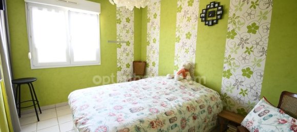 5 غرف نوم منزل في Saint-Jean-les-Longuyon, France رقم 49785 19