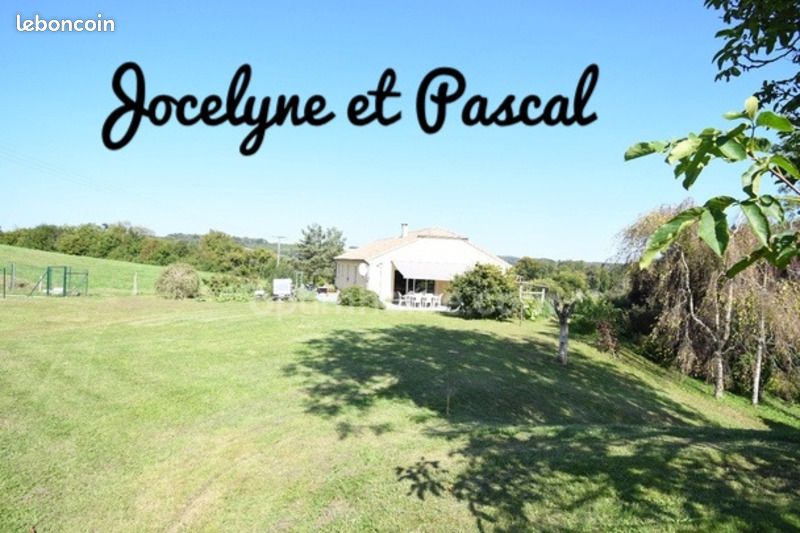 5 غرف نوم منزل في Saint-Jean-les-Longuyon, France رقم 49785