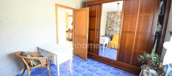 5 غرف نوم منزل في Saint-Jean-les-Longuyon, France رقم 49785 5