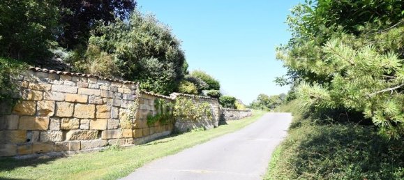 5 غرف نوم منزل في Saint-Jean-les-Longuyon, France رقم 49785 2