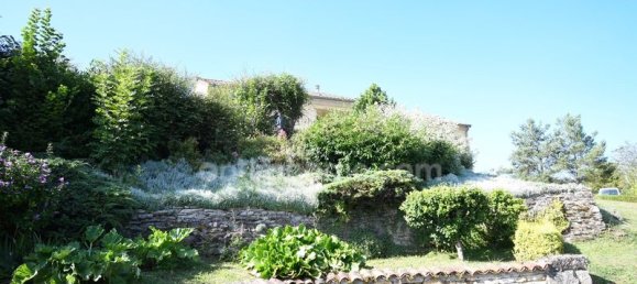 5 غرف نوم منزل في Saint-Jean-les-Longuyon, France رقم 49785 12