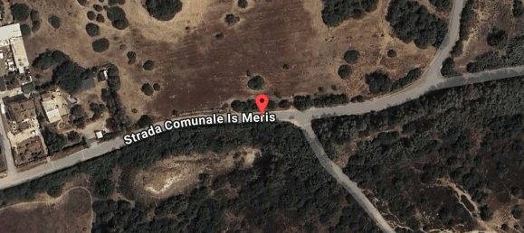 2 Schlafzimmer Wohnung in Quartu Sant'Elena, Italy, Nr. 294151 2