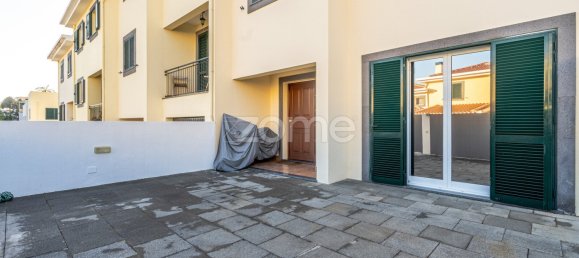 3 chambres Maison à Funchal, Portugal No. 146241 4