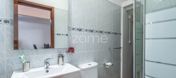 3 chambres Maison à Funchal, Portugal No. 146241 24