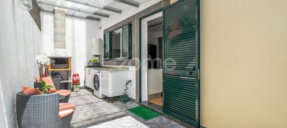 3 chambres Maison à Funchal, Portugal No. 146241 14