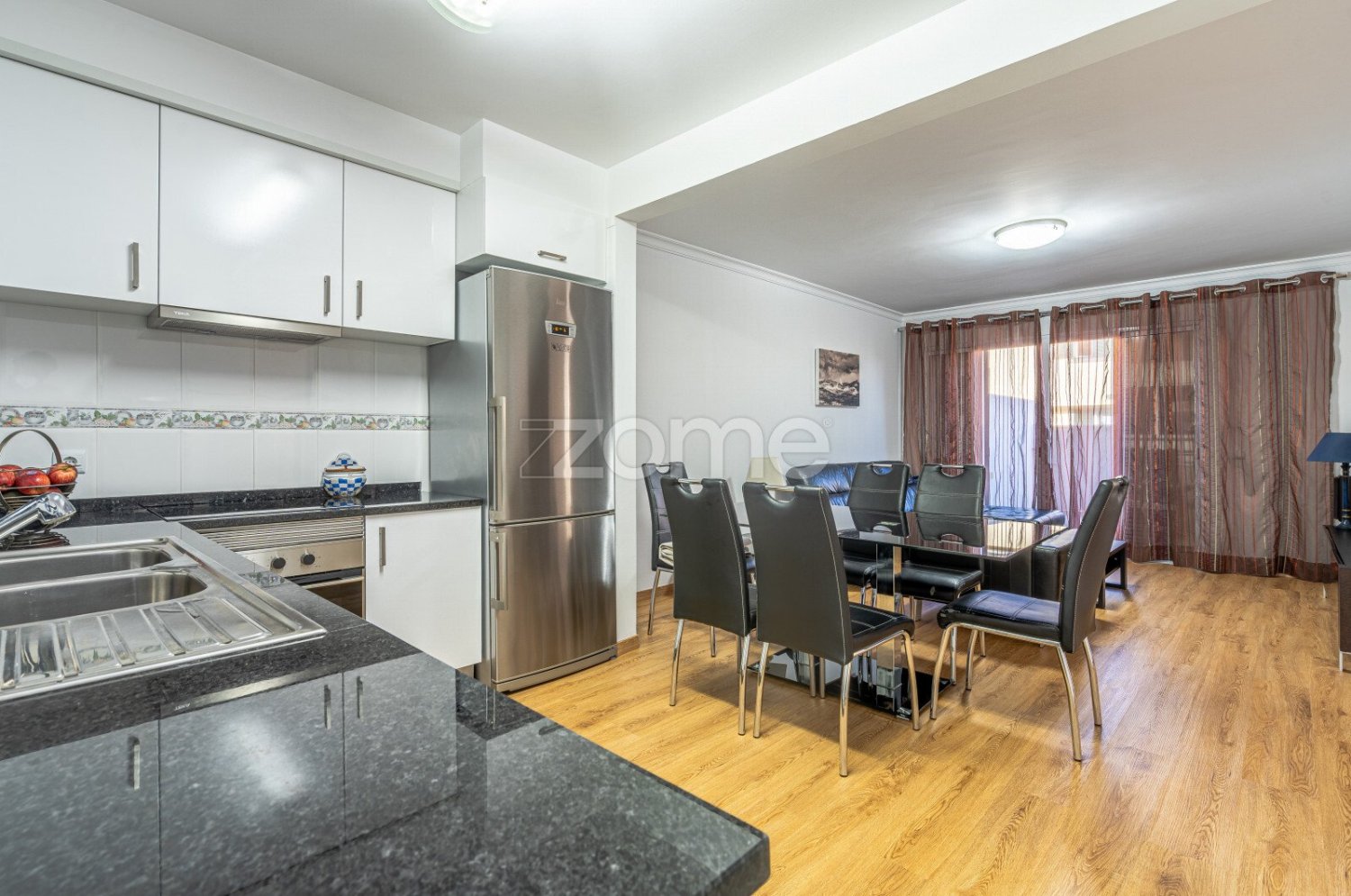 3 chambres Maison à Funchal, Portugal No. 146241