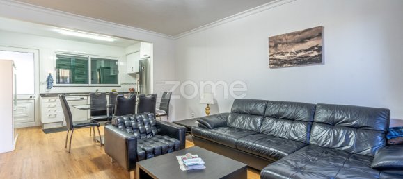 3 chambres Maison à Funchal, Portugal No. 146241 6