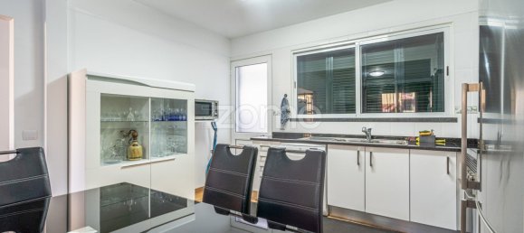 3 chambres Maison à Funchal, Portugal No. 146241 11