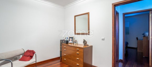 3 chambres Maison à Funchal, Portugal No. 146241 22