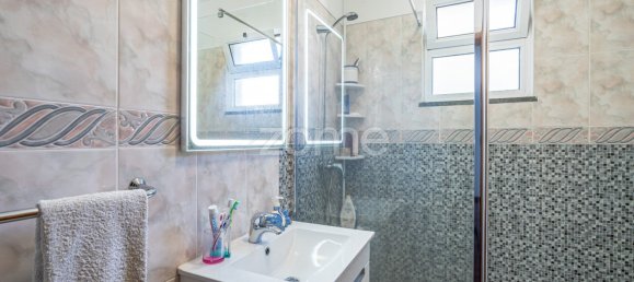 3 chambres Maison à Funchal, Portugal No. 146241 25