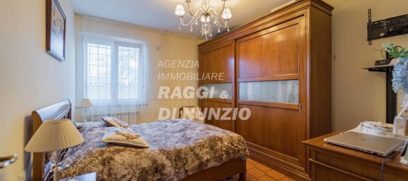 Casa T3 em Monte Porzio Catone, Italy N.º 69412 6