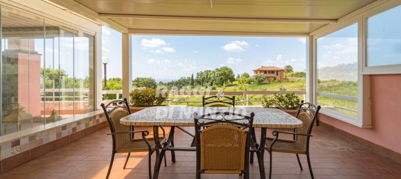 Casa T3 em Monte Porzio Catone, Italy N.º 69412 22