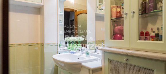 Casa T3 em Monte Porzio Catone, Italy N.º 69412 12