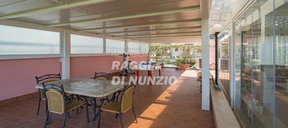 Casa T3 em Monte Porzio Catone, Italy N.º 69412 23