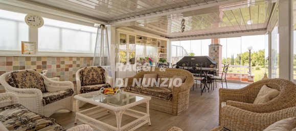 Casa T3 em Monte Porzio Catone, Italy N.º 69412 21