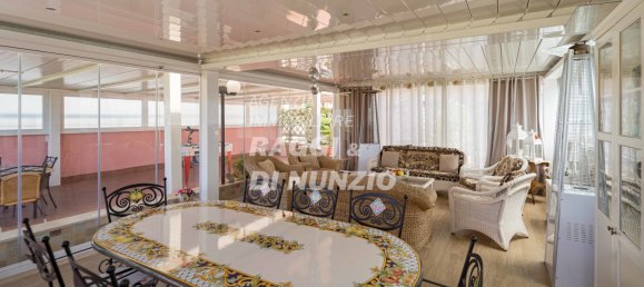 Casa T3 em Monte Porzio Catone, Italy N.º 69412 20