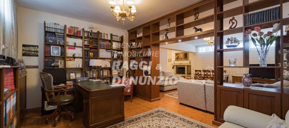 Casa T3 em Monte Porzio Catone, Italy N.º 69412 11