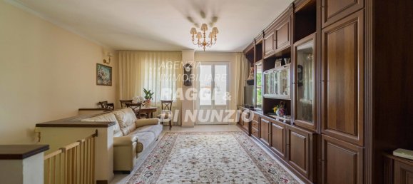 Casa T3 em Monte Porzio Catone, Italy N.º 69412 3