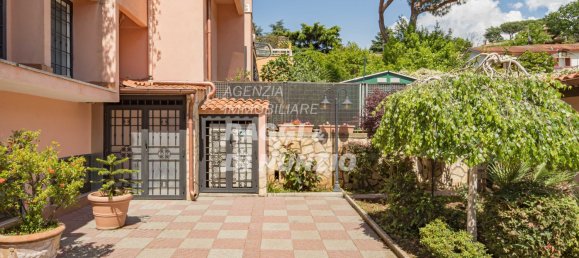 Casa T3 em Monte Porzio Catone, Italy N.º 69412 5