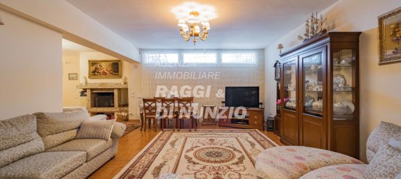 Casa T3 em Monte Porzio Catone, Italy N.º 69412 10