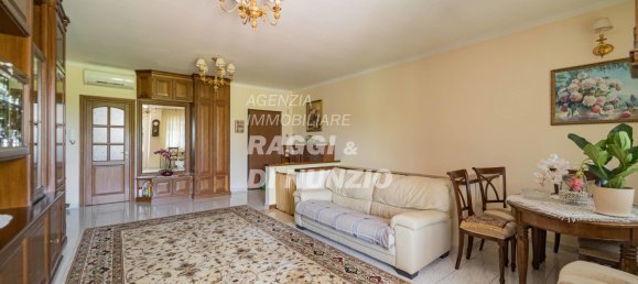 Casa T3 em Monte Porzio Catone, Italy N.º 69412 4