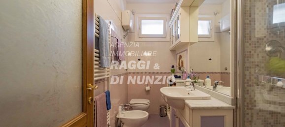 Casa T3 em Monte Porzio Catone, Italy N.º 69412 14