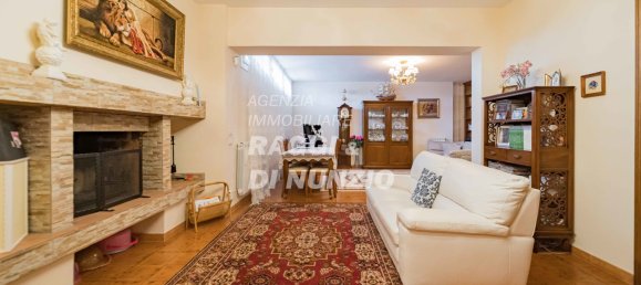 Casa T3 em Monte Porzio Catone, Italy N.º 69412 9