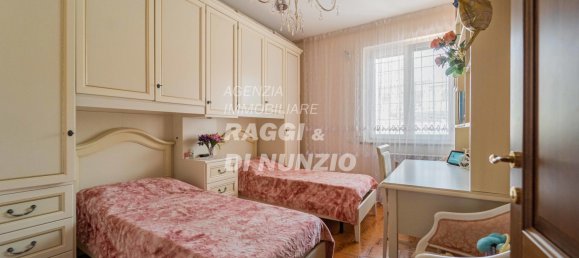 Casa T3 em Monte Porzio Catone, Italy N.º 69412 7